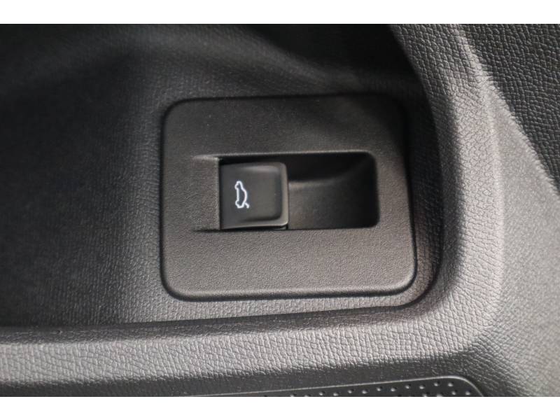 Annonce 487870229/388470 photo7