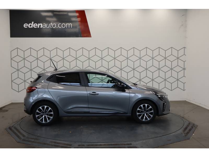 Annonce 487870277/392456 photo2