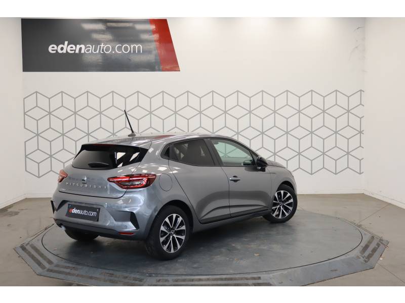 Annonce 487870277/392456 photo3