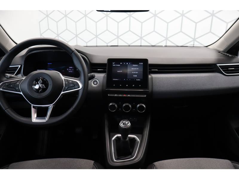 Annonce 487870277/392456 photo4