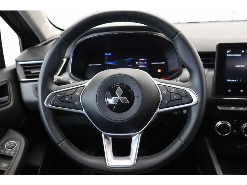 Annonce 487870277/392456 photo5