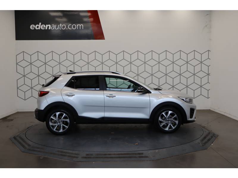 Annonce 487870289/392457 photo2