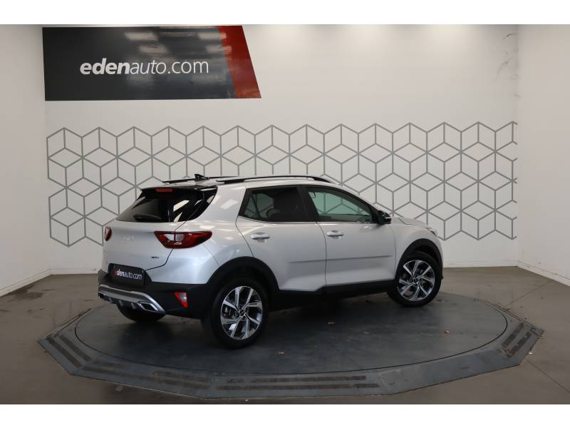 Annonce 487870289/392457 photo3