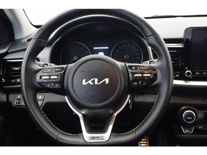 Annonce 487870289/392457 photo5