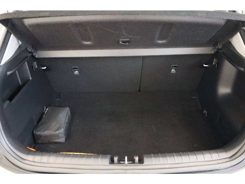 Annonce 487870289/392457 photo6