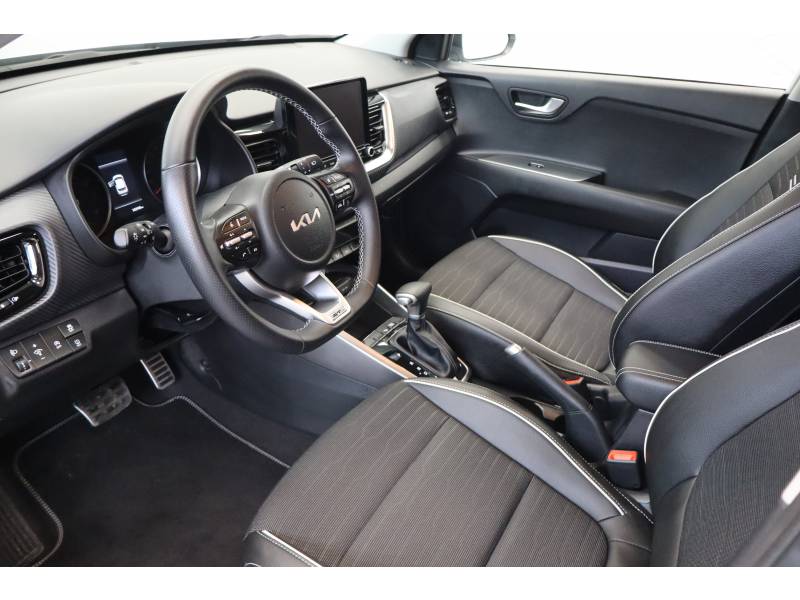 Annonce 487870289/392457 photo7