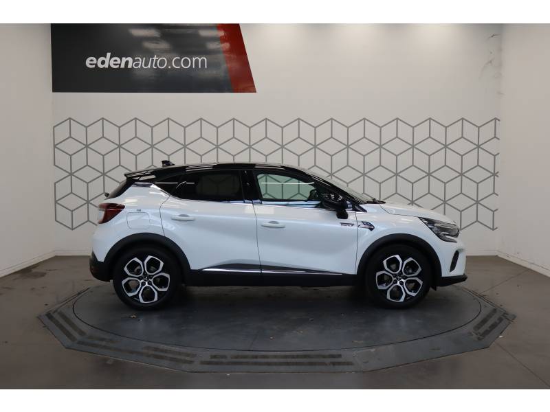 Annonce 487870295/392458 photo2