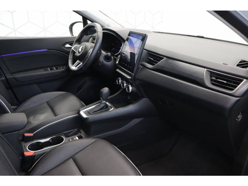 Annonce 487870295/392458 photo6