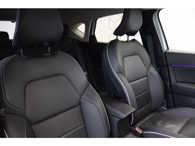 Annonce 487870295/392458 photo7