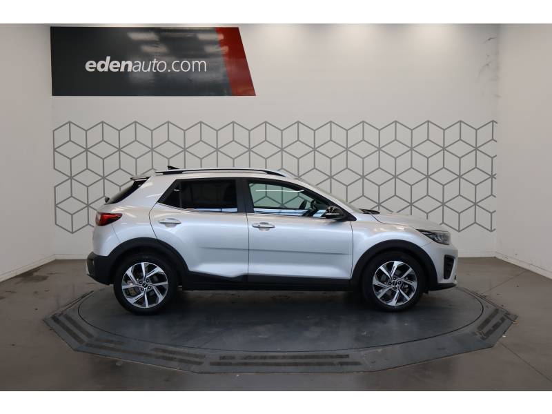 Annonce 487870325/392924 photo2