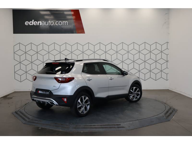 Annonce 487870325/392924 photo3