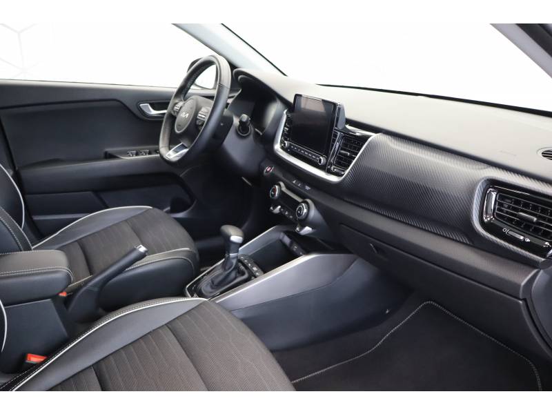 Annonce 487870325/392924 photo6