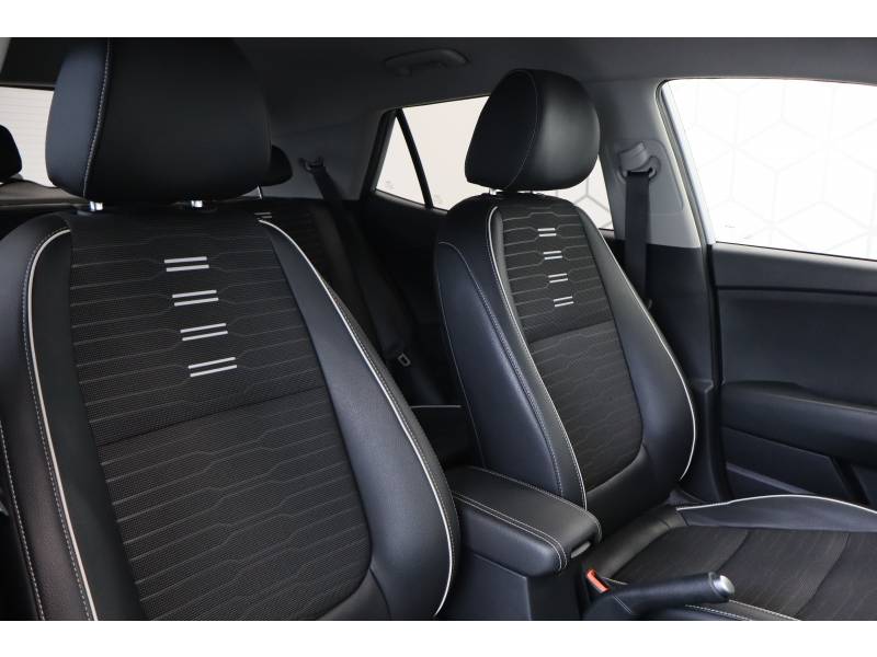 Annonce 487870325/392924 photo7