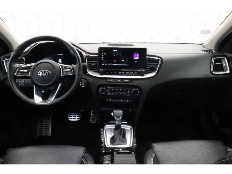 Annonce 487870334/393035 photo4