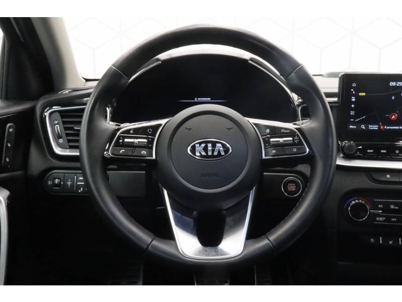 Annonce 487870334/393035 photo5