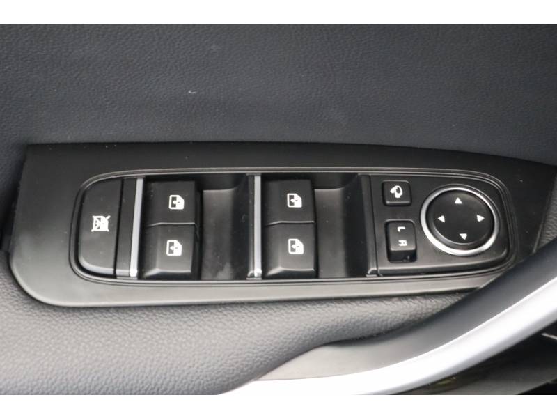 Annonce 487870334/393035 photo6