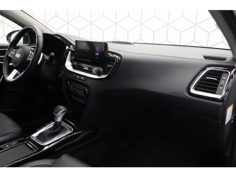 Annonce 487870334/393035 photo7