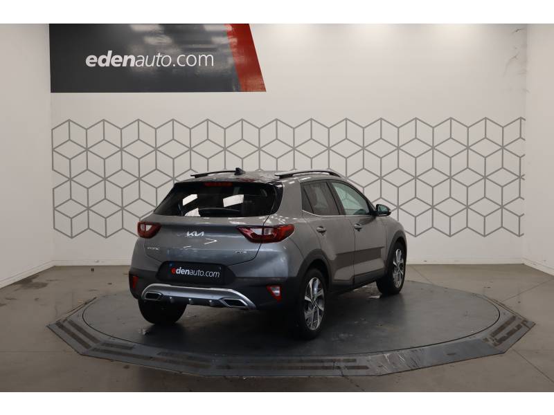 Annonce 487870346/393375 photo3