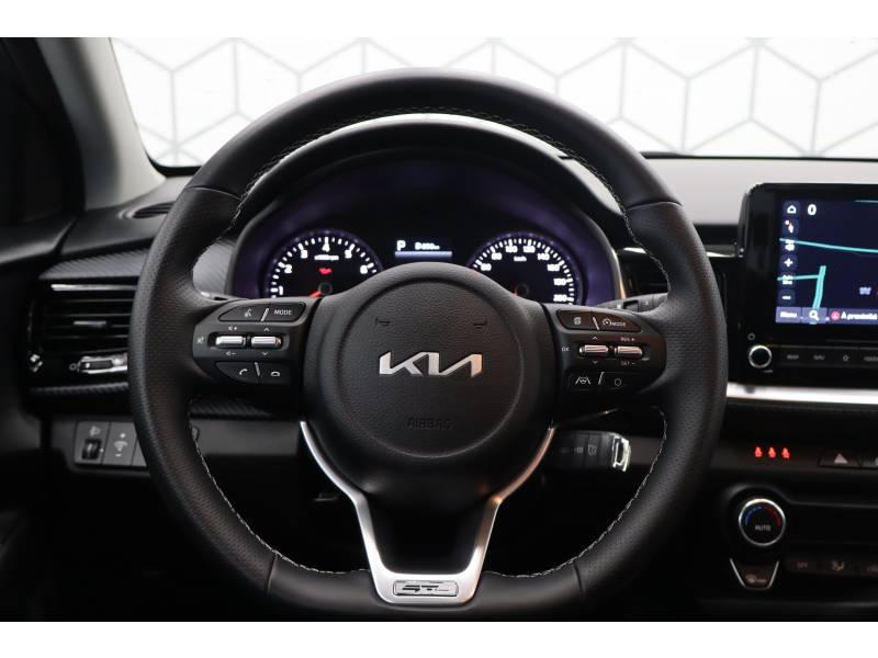 Annonce 487870346/393375 photo6