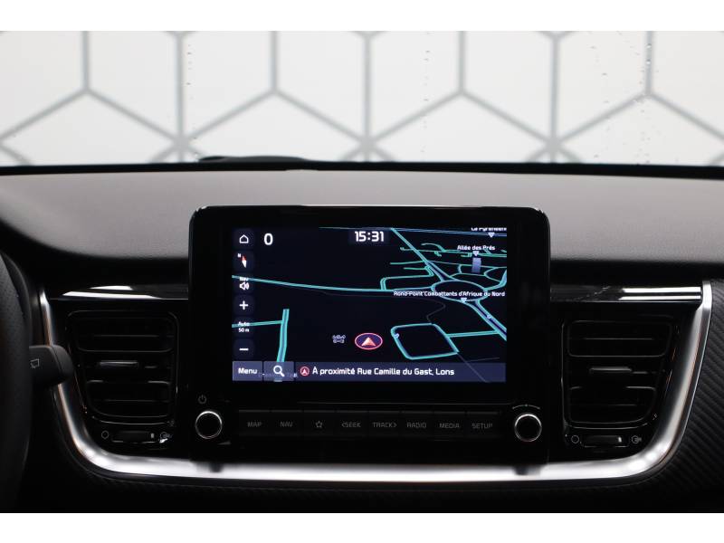 Annonce 487870346/393375 photo7