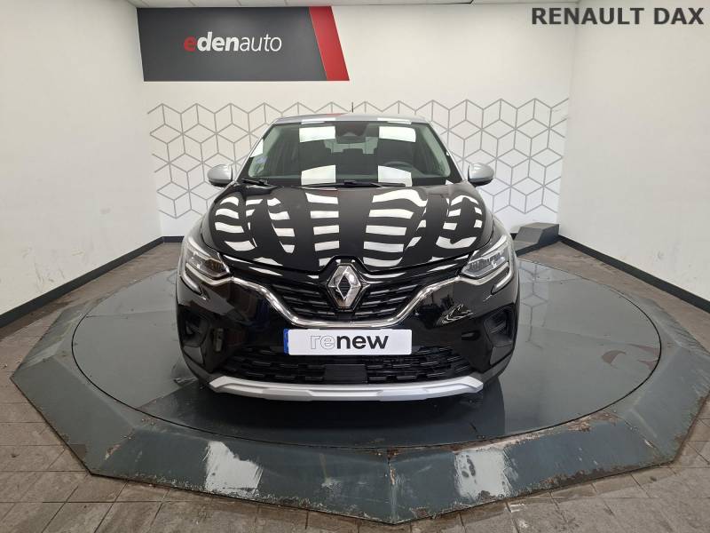 Annonce 487870361/391794 photo2