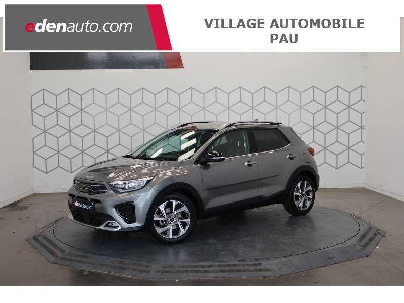 Annonce 487870382/393395 photo1