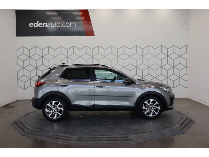 Annonce 487870382/393395 photo2