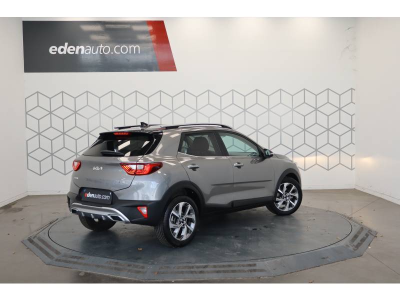 Annonce 487870382/393395 photo3