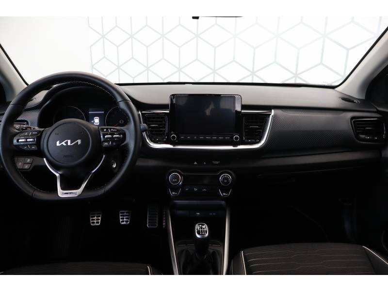 Annonce 487870382/393395 photo4