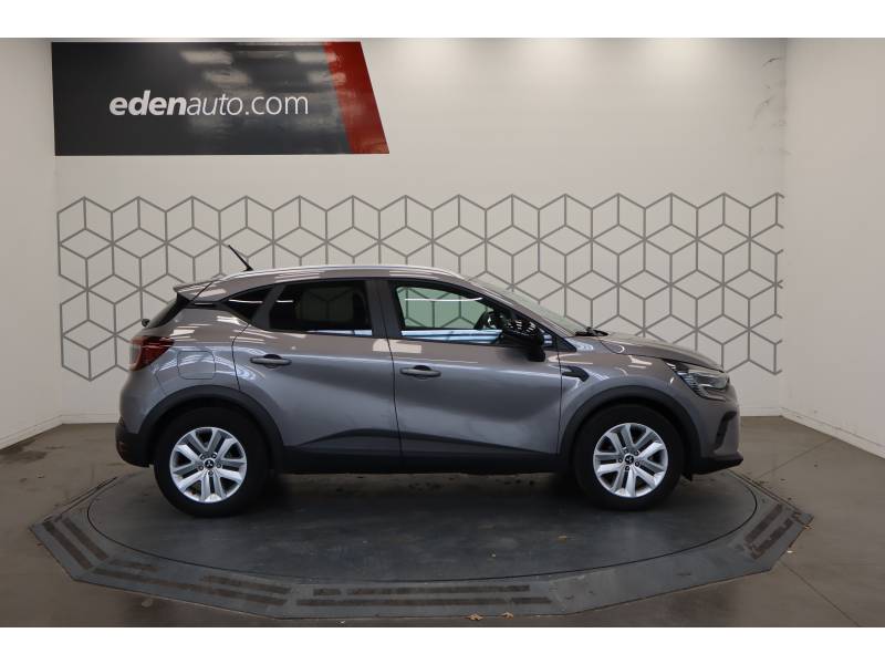 Annonce 487870388/393410 photo2