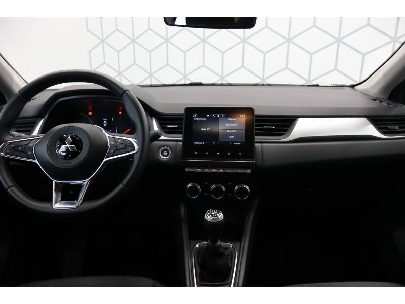 Annonce 487870388/393410 photo4