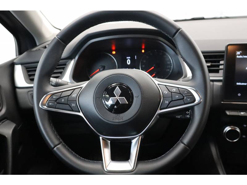 Annonce 487870388/393410 photo5