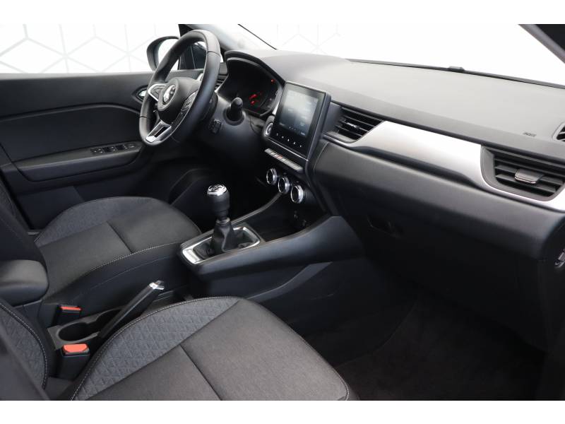 Annonce 487870388/393410 photo6