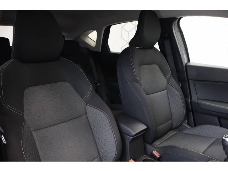 Annonce 487870388/393410 photo7