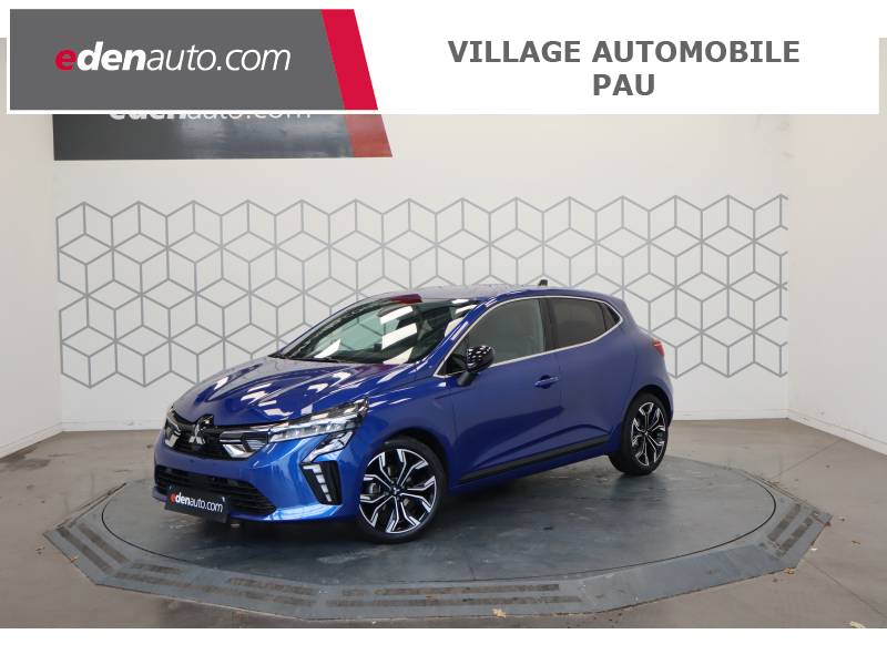 Annonce 487870409/393980 photo1