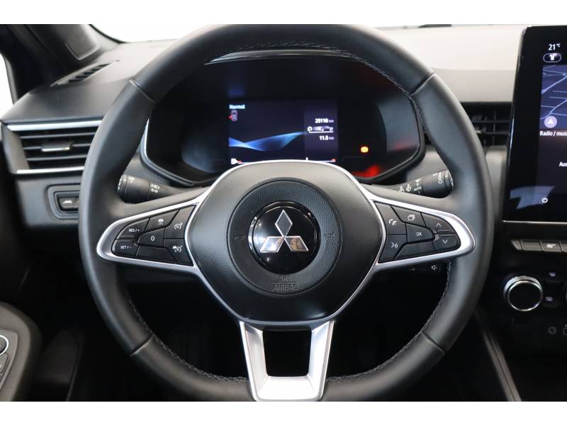 Annonce 487870409/393980 photo5