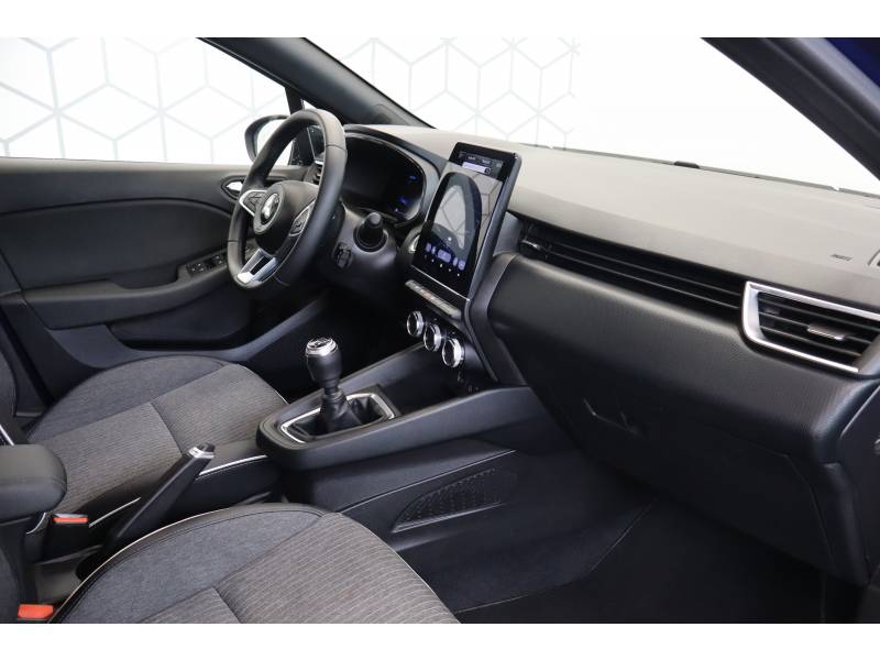 Annonce 487870409/393980 photo6