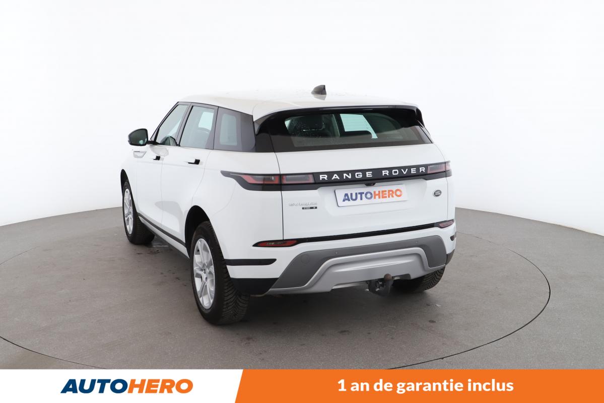 Annonce 487871096/UV49957 photo2