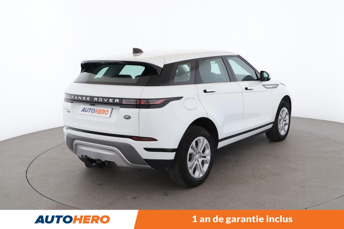 Annonce 487871096/UV49957 photo3