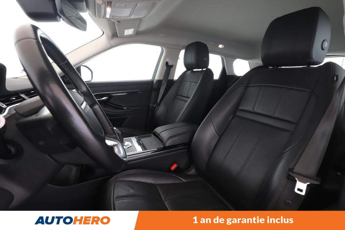 Annonce 487871096/UV49957 photo5