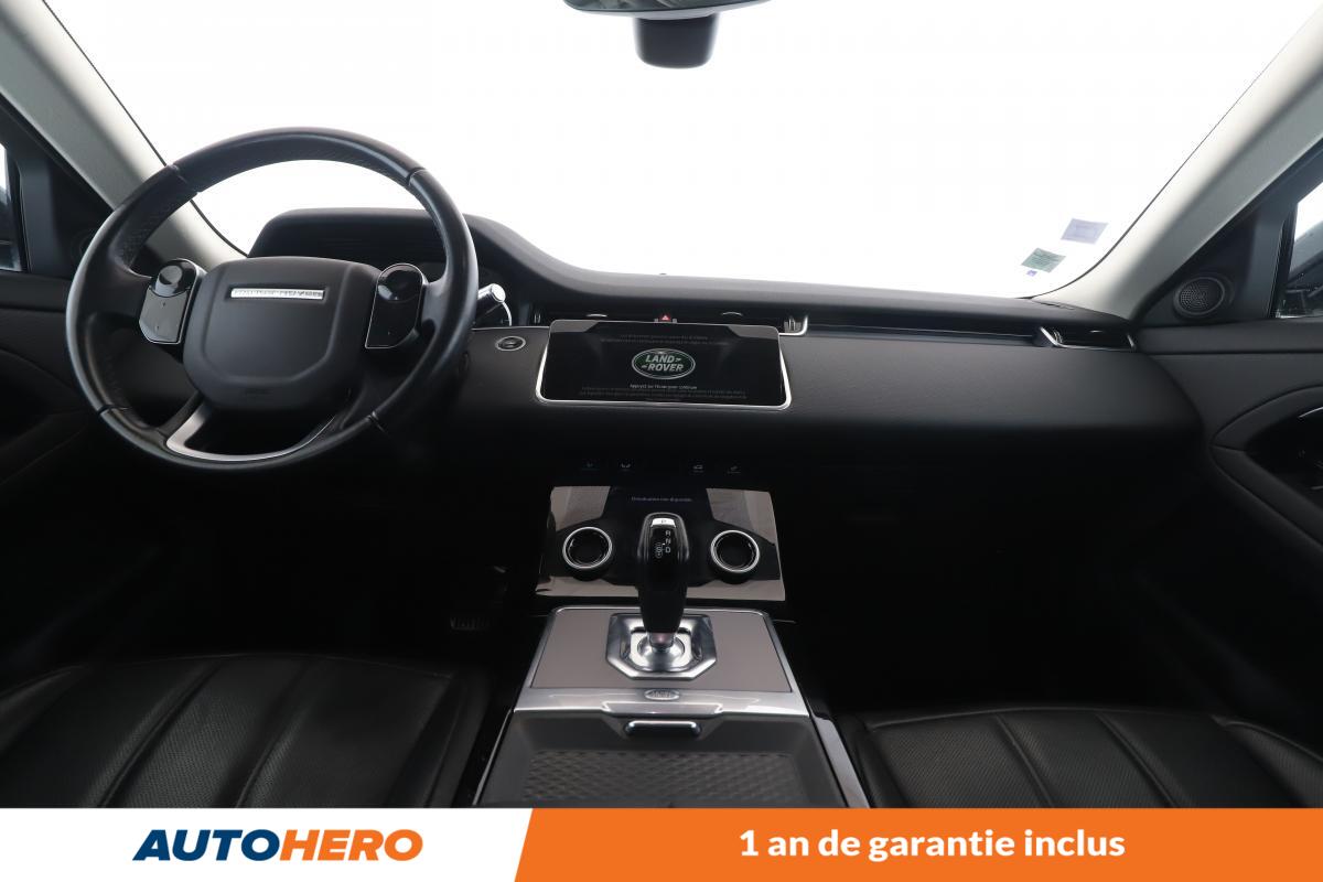 Annonce 487871096/UV49957 photo7