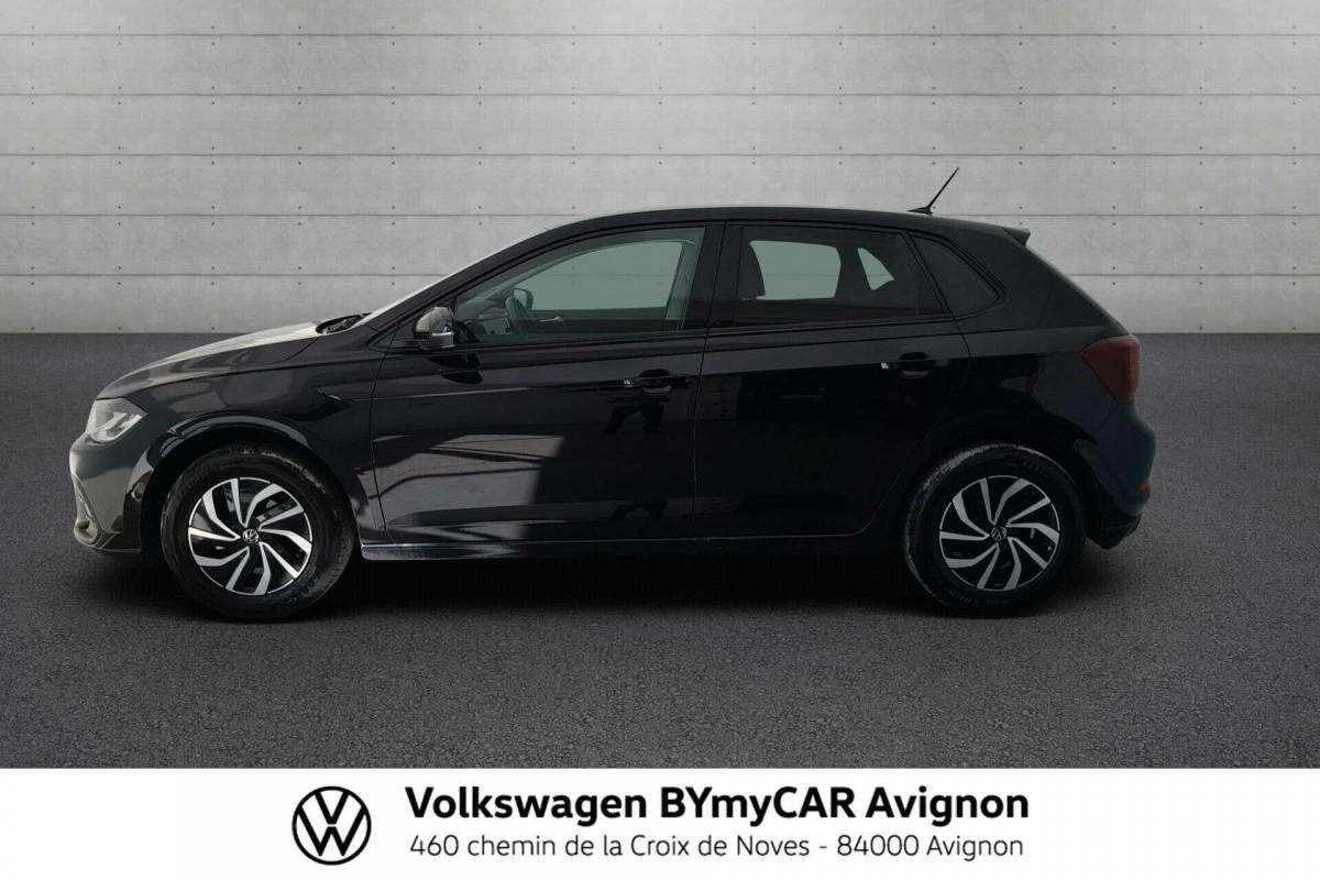 Annonce 487871564/1973860 photo2