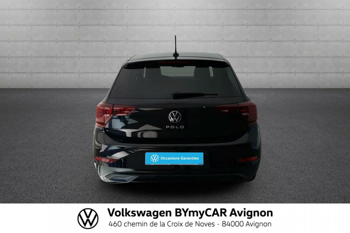 Annonce 487871564/1973860 photo4