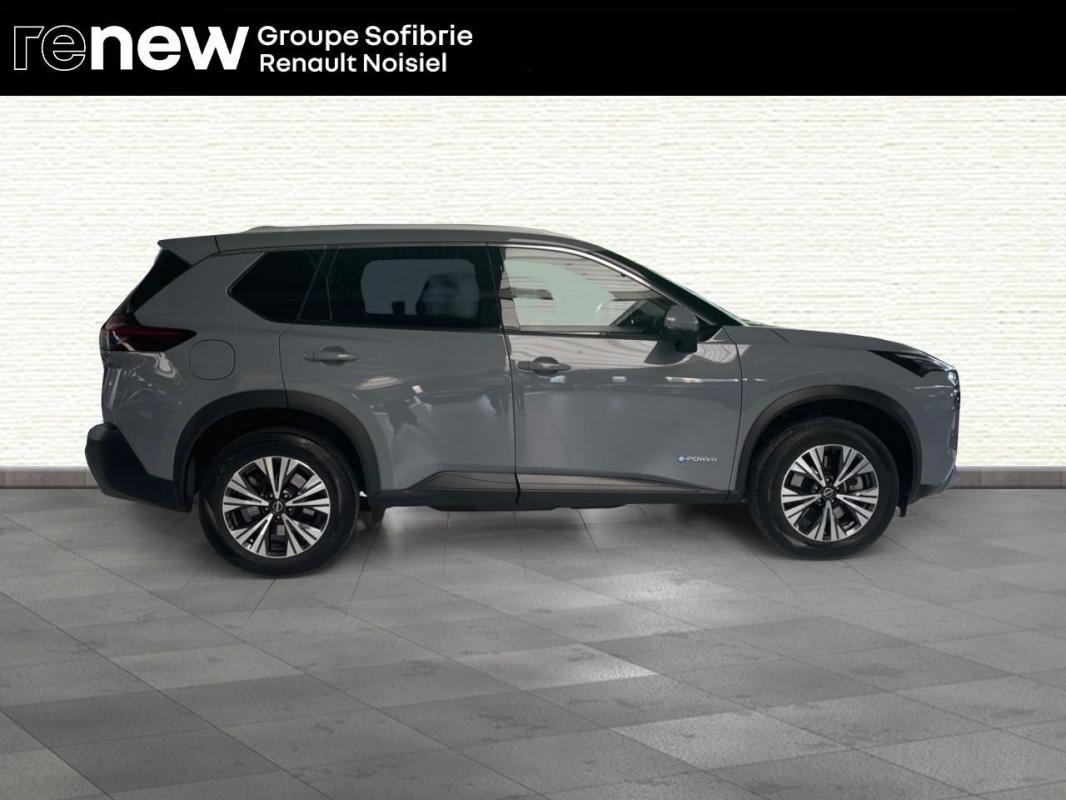 Annonce 487871711/VO158246DC photo4