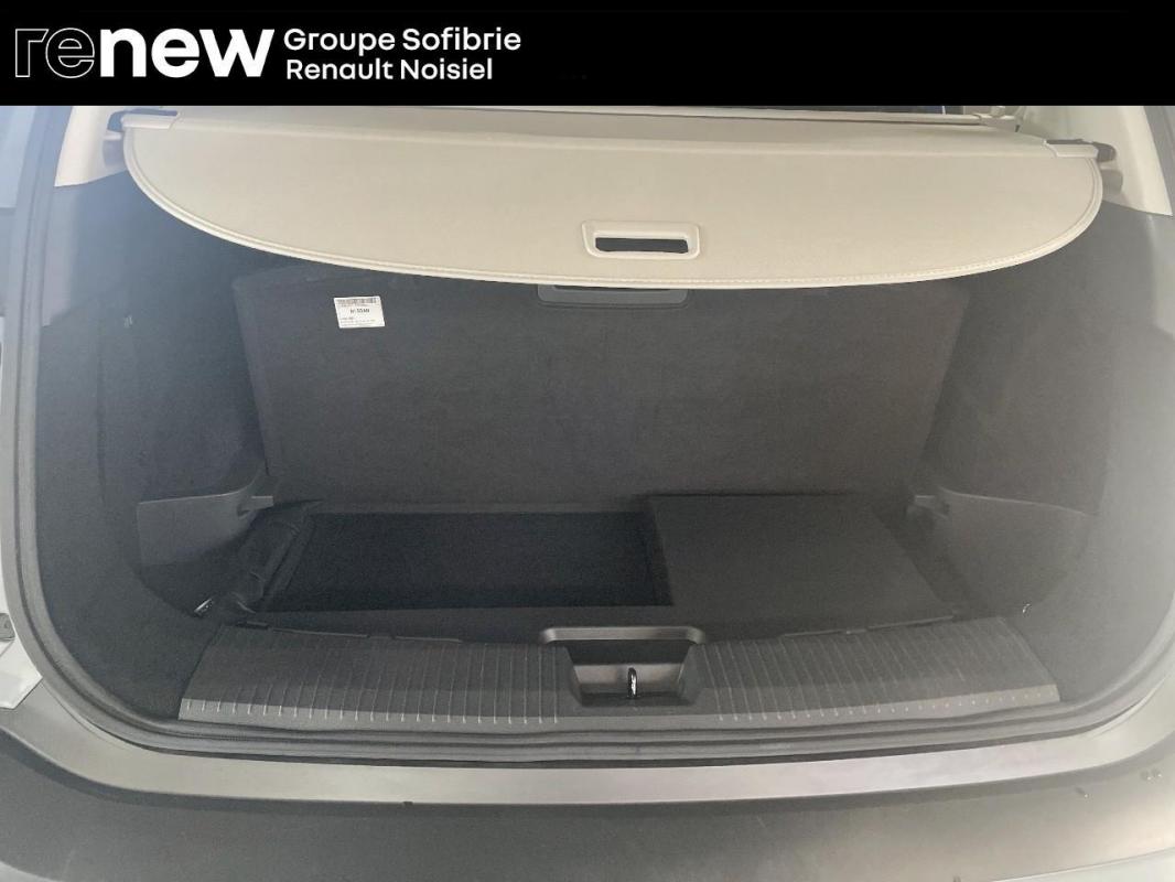 Annonce 487871711/VO158246DC photo6