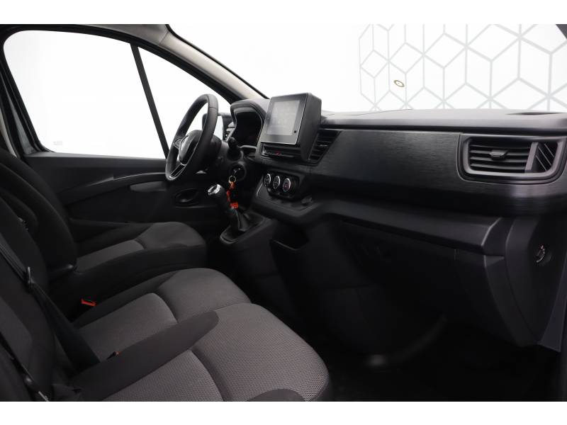 Annonce 487871759/390388 photo2