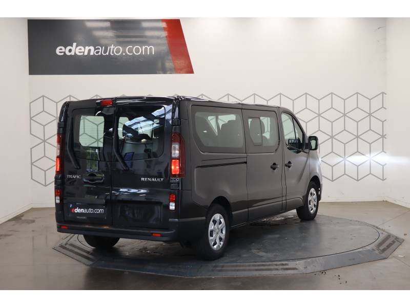 Annonce 487871759/390388 photo3