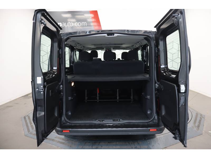 Annonce 487871759/390388 photo5