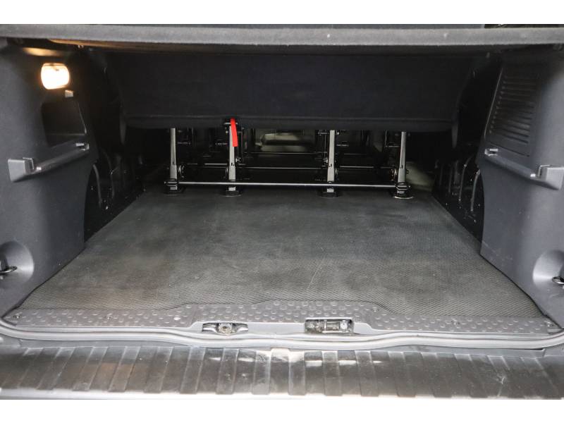 Annonce 487871759/390388 photo6