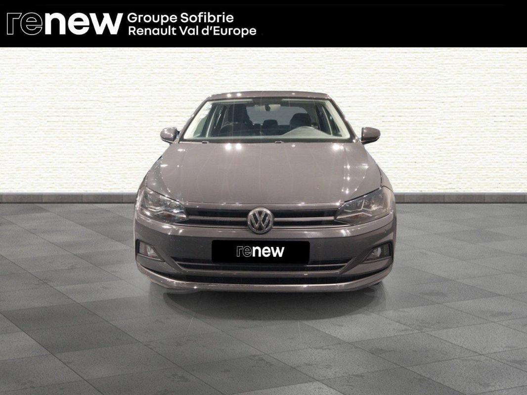 Annonce 487871765/VO158551DC photo2